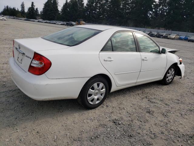 Photo 2 VIN: 4T1BE32K83U175597 - TOYOTA CAMRY LE 