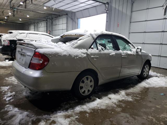 Photo 2 VIN: 4T1BE32K83U178953 - TOYOTA CAMRY LE 