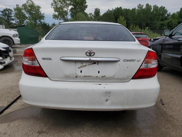 Photo 5 VIN: 4T1BE32K83U181304 - TOYOTA CAMRY LE 