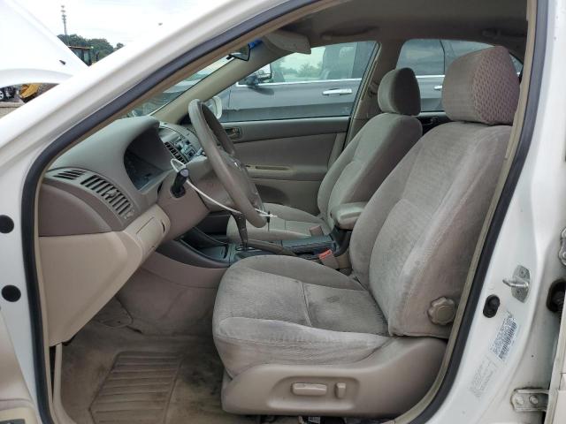 Photo 6 VIN: 4T1BE32K83U181304 - TOYOTA CAMRY LE 