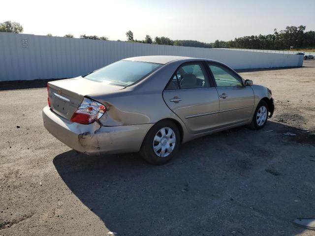 Photo 2 VIN: 4T1BE32K83U183537 - TOYOTA CAMRY LE 