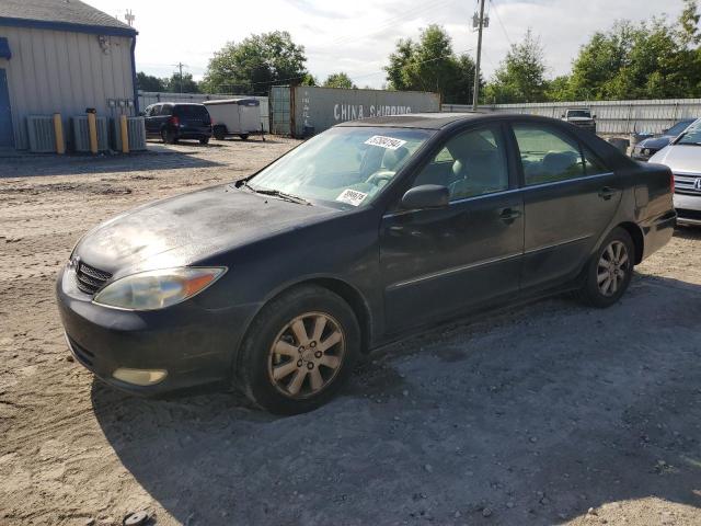 Photo 0 VIN: 4T1BE32K83U188057 - TOYOTA CAMRY 