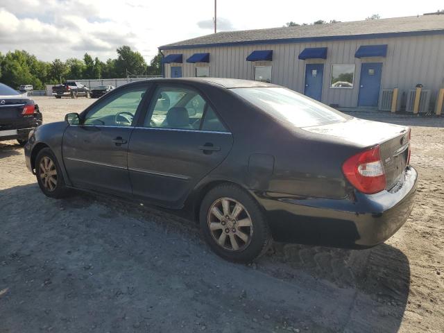 Photo 1 VIN: 4T1BE32K83U188057 - TOYOTA CAMRY 