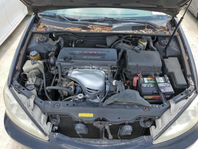 Photo 10 VIN: 4T1BE32K83U188057 - TOYOTA CAMRY 