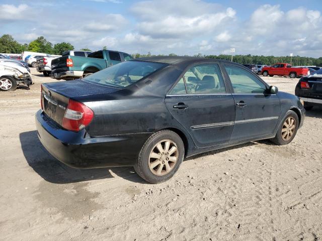 Photo 2 VIN: 4T1BE32K83U188057 - TOYOTA CAMRY 