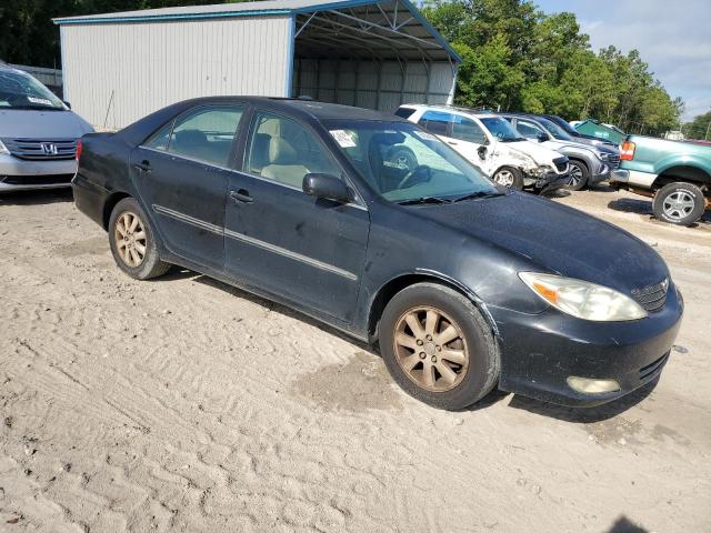 Photo 3 VIN: 4T1BE32K83U188057 - TOYOTA CAMRY 