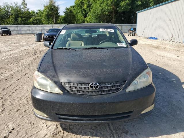 Photo 4 VIN: 4T1BE32K83U188057 - TOYOTA CAMRY 