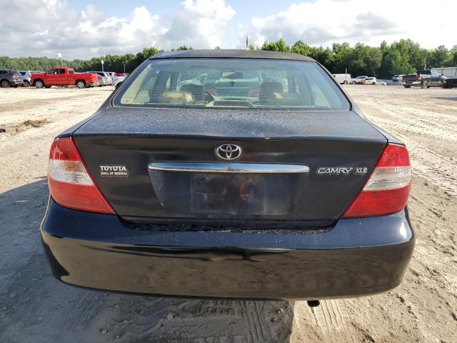 Photo 5 VIN: 4T1BE32K83U188057 - TOYOTA CAMRY 