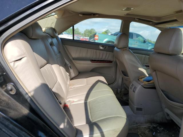 Photo 9 VIN: 4T1BE32K83U188057 - TOYOTA CAMRY 