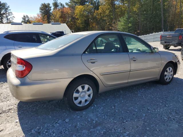 Photo 2 VIN: 4T1BE32K83U204239 - TOYOTA CAMRY LE 