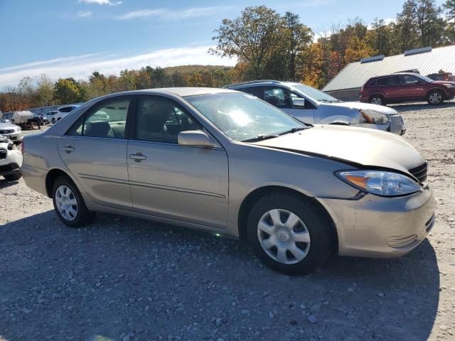 Photo 3 VIN: 4T1BE32K83U204239 - TOYOTA CAMRY LE 