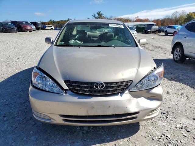 Photo 4 VIN: 4T1BE32K83U204239 - TOYOTA CAMRY LE 