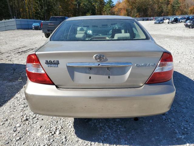 Photo 5 VIN: 4T1BE32K83U204239 - TOYOTA CAMRY LE 