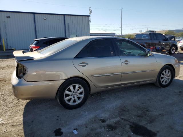 Photo 2 VIN: 4T1BE32K83U207366 - TOYOTA CAMRY LE 