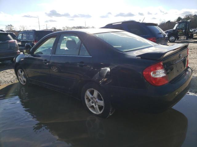 Photo 1 VIN: 4T1BE32K83U208517 - TOYOTA CAMRY 