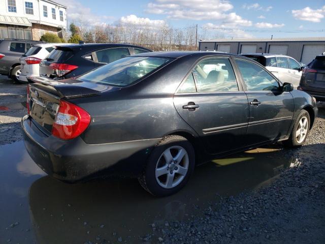 Photo 2 VIN: 4T1BE32K83U208517 - TOYOTA CAMRY 