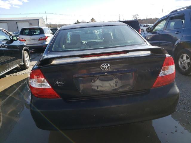 Photo 5 VIN: 4T1BE32K83U208517 - TOYOTA CAMRY 