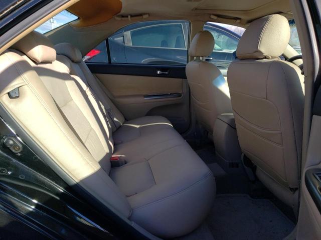 Photo 9 VIN: 4T1BE32K83U208517 - TOYOTA CAMRY 