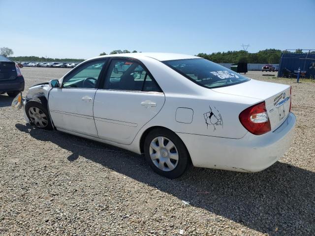 Photo 1 VIN: 4T1BE32K83U234261 - TOYOTA CAMRY 