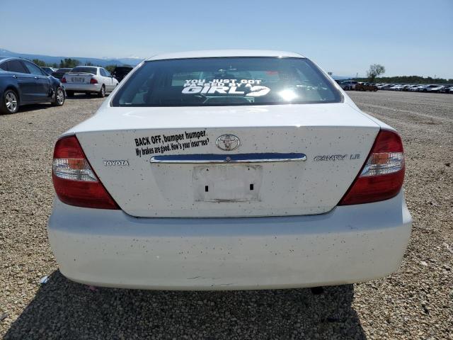 Photo 5 VIN: 4T1BE32K83U234261 - TOYOTA CAMRY 