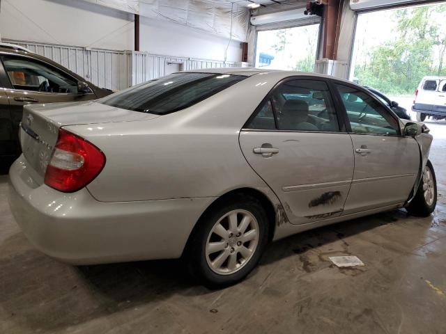 Photo 2 VIN: 4T1BE32K83U246314 - TOYOTA CAMRY LE 