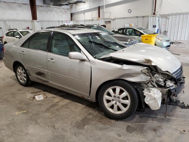 Photo 3 VIN: 4T1BE32K83U246314 - TOYOTA CAMRY LE 