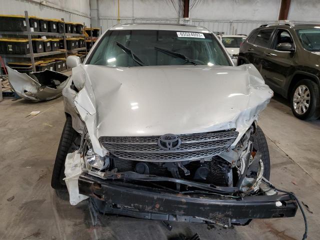 Photo 4 VIN: 4T1BE32K83U246314 - TOYOTA CAMRY LE 