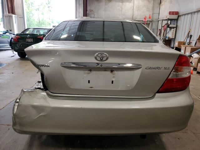 Photo 5 VIN: 4T1BE32K83U246314 - TOYOTA CAMRY LE 