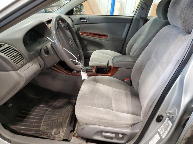 Photo 6 VIN: 4T1BE32K83U246314 - TOYOTA CAMRY LE 