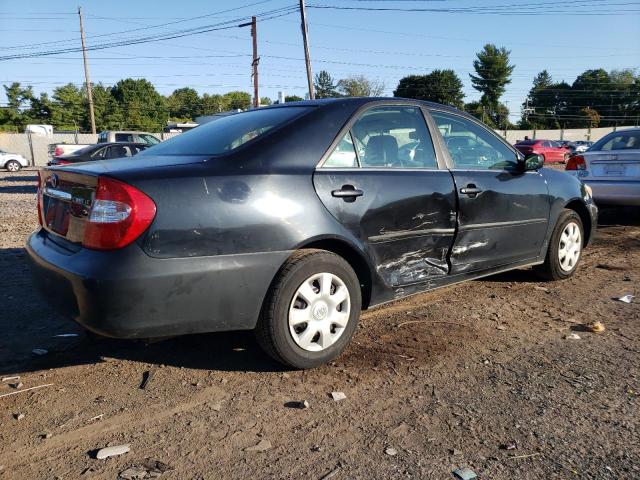 Photo 2 VIN: 4T1BE32K83U248242 - TOYOTA CAMRY LE 