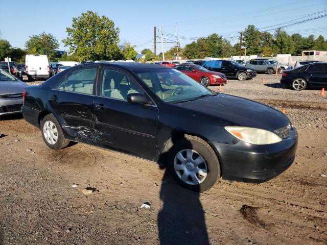 Photo 3 VIN: 4T1BE32K83U248242 - TOYOTA CAMRY LE 