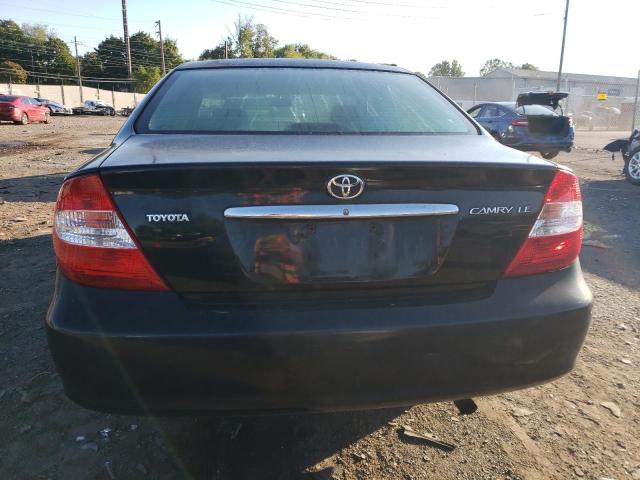 Photo 5 VIN: 4T1BE32K83U248242 - TOYOTA CAMRY LE 