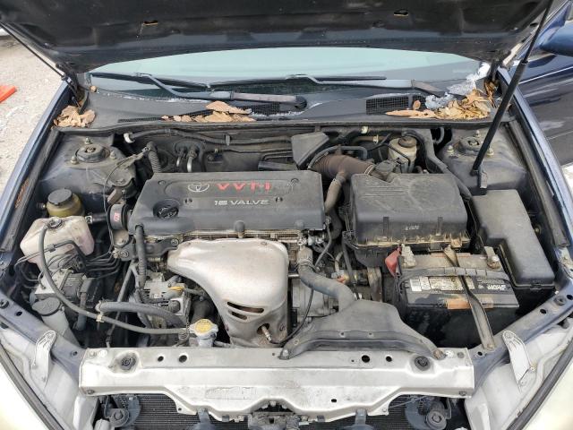 Photo 10 VIN: 4T1BE32K83U250783 - TOYOTA CAMRY 