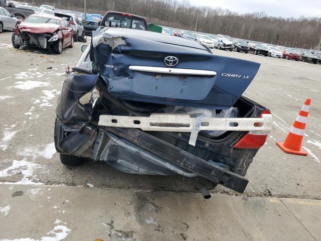 Photo 5 VIN: 4T1BE32K83U250783 - TOYOTA CAMRY 