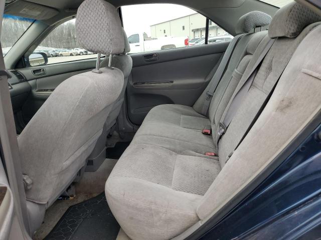 Photo 9 VIN: 4T1BE32K83U250783 - TOYOTA CAMRY 