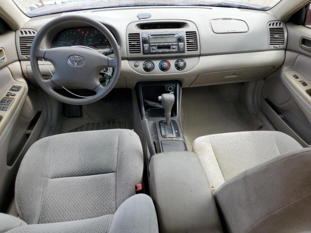 Photo 7 VIN: 4T1BE32K83U254090 - TOYOTA CAMRY 