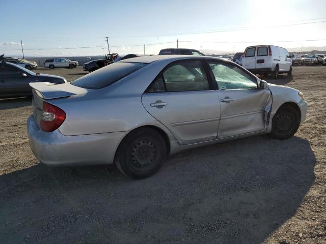 Photo 2 VIN: 4T1BE32K83U641934 - TOYOTA CAMRY LE 