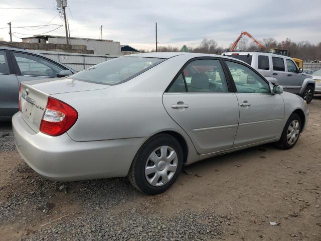 Photo 2 VIN: 4T1BE32K83U645806 - TOYOTA CAMRY LE 