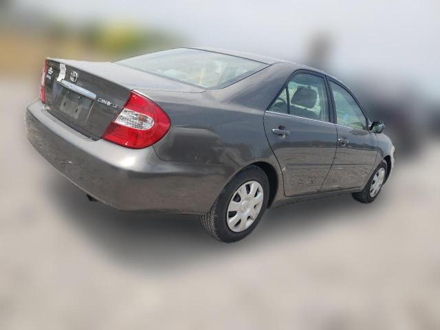 Photo 2 VIN: 4T1BE32K83U652349 - TOYOTA CAMRY 