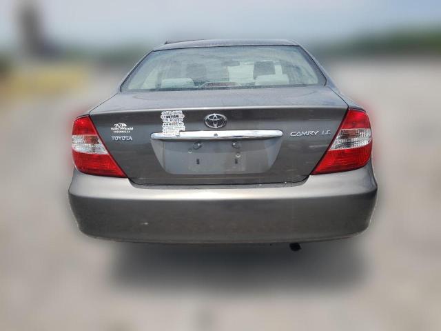 Photo 5 VIN: 4T1BE32K83U652349 - TOYOTA CAMRY 