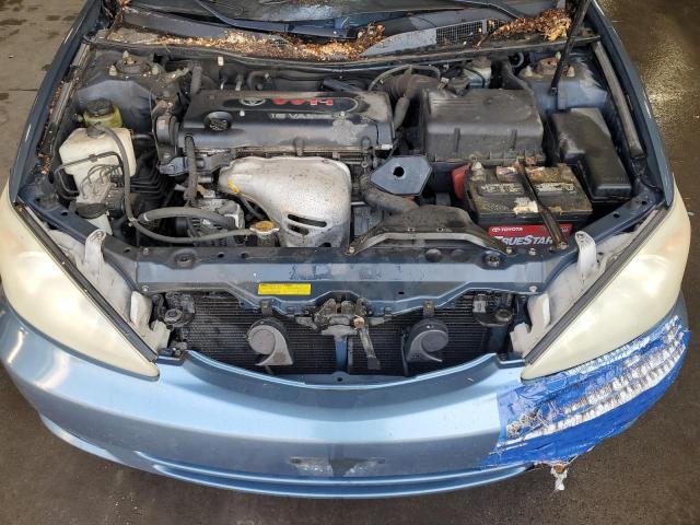 Photo 10 VIN: 4T1BE32K83U663545 - TOYOTA CAMRY LE 