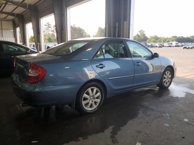 Photo 2 VIN: 4T1BE32K83U663545 - TOYOTA CAMRY LE 