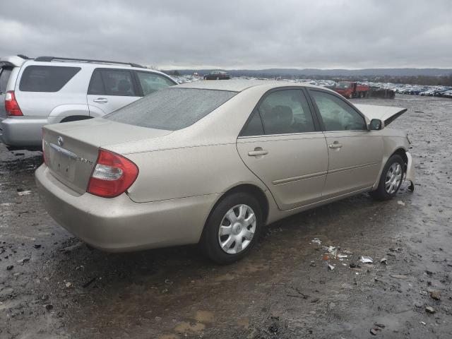 Photo 2 VIN: 4T1BE32K83U677297 - TOYOTA CAMRY LE 