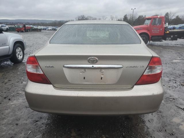 Photo 5 VIN: 4T1BE32K83U677297 - TOYOTA CAMRY LE 