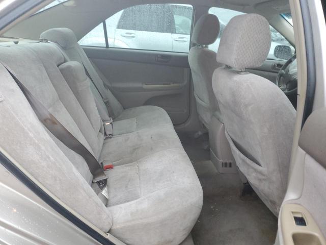 Photo 9 VIN: 4T1BE32K83U677297 - TOYOTA CAMRY LE 