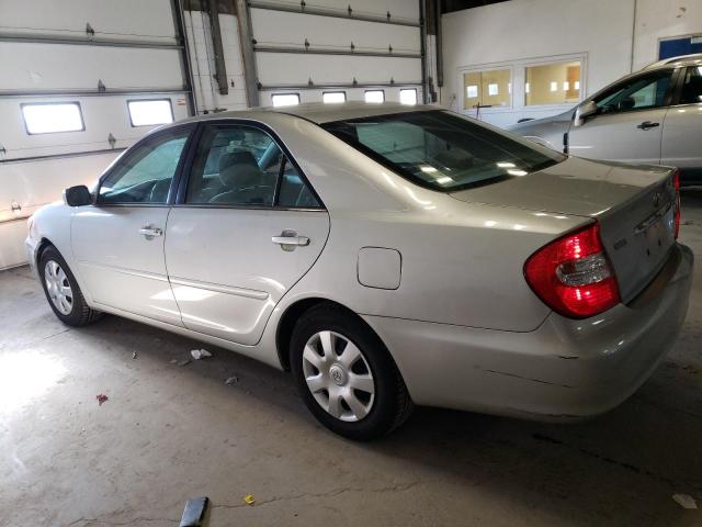 Photo 1 VIN: 4T1BE32K83U680183 - TOYOTA CAMRY 