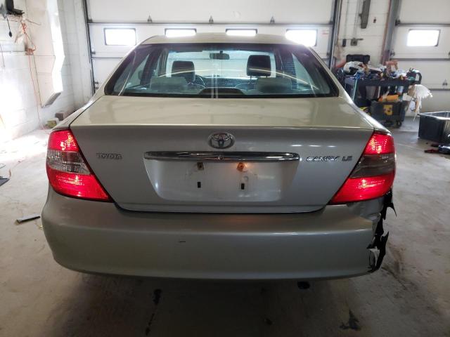 Photo 5 VIN: 4T1BE32K83U680183 - TOYOTA CAMRY 