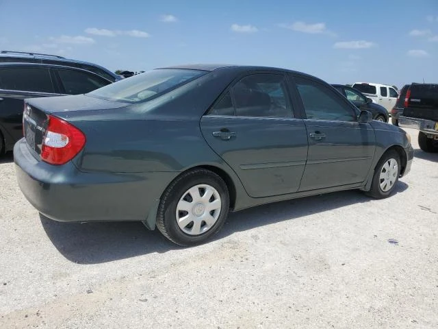 Photo 2 VIN: 4T1BE32K83U681074 - TOYOTA CAMRY LE 