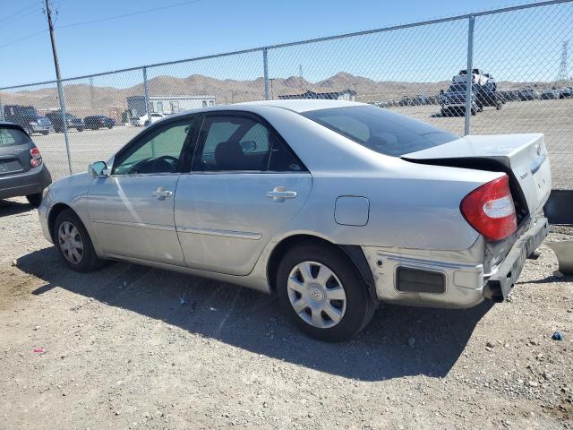 Photo 1 VIN: 4T1BE32K83U690647 - TOYOTA CAMRY 