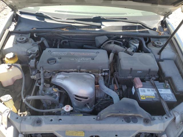 Photo 10 VIN: 4T1BE32K83U690647 - TOYOTA CAMRY 